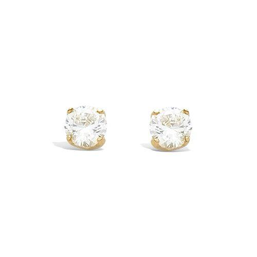 Boucles d'oreilles KIRA