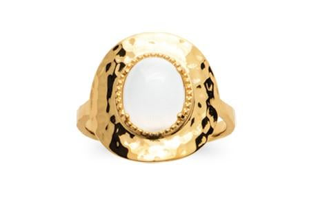 Bague PAOLA