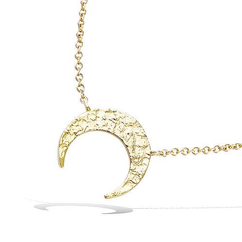 Collier LUNA